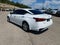 2022 Nissan Altima S FWD