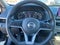 2022 Nissan Altima SV FWD