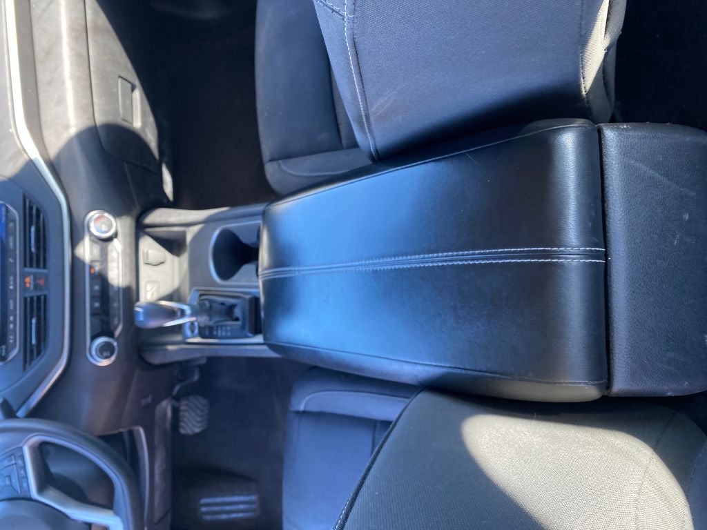 2022 Nissan Altima SV FWD