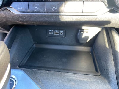 2022 Nissan Altima SV FWD