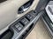 2021 Nissan TITAN Crew Cab SV 4x4