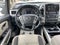 2021 Nissan TITAN Crew Cab SV 4x4