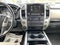 2021 Nissan TITAN Crew Cab SV 4x4