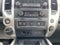 2021 Nissan TITAN Crew Cab SV 4x4