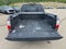 2021 Nissan TITAN Crew Cab SV 4x4