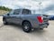 2021 Nissan TITAN Crew Cab SV 4x4