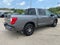 2021 Nissan TITAN Crew Cab SV 4x4