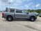2021 Nissan TITAN Crew Cab SV 4x4