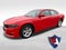 2022 Dodge Charger SXT RWD
