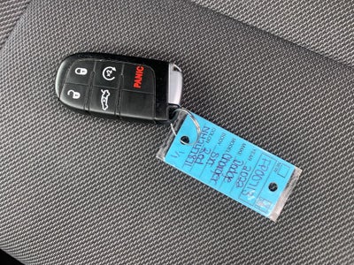 2022 Dodge Charger SXT RWD