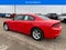 2022 Dodge Charger SXT RWD