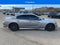 2018 Dodge Charger R/T Scat Pack RWD