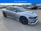 2018 Dodge Charger R/T Scat Pack RWD