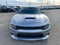 2018 Dodge Charger R/T Scat Pack RWD