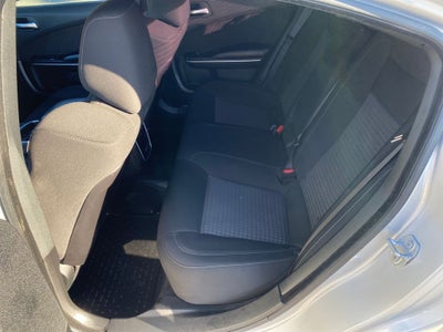 2020 Dodge Charger GT RWD