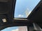 2018 Dodge Challenger SXT Plus