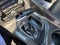 2018 Dodge Challenger SXT Plus