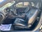 2018 Dodge Challenger SXT Plus