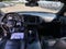 2018 Dodge Challenger SXT Plus