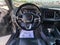 2018 Dodge Challenger SXT Plus
