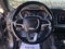 2018 Dodge Challenger SXT Plus