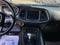 2018 Dodge Challenger SXT Plus