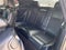 2018 Dodge Challenger SXT Plus