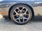 2018 Dodge Challenger SXT Plus
