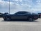 2018 Dodge Challenger SXT Plus