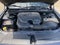 2018 Dodge Challenger SXT Plus