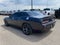 2018 Dodge Challenger SXT Plus