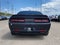 2018 Dodge Challenger SXT Plus
