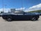 2018 Dodge Challenger SXT Plus