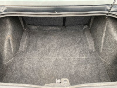 2015 Dodge Challenger R/T Plus