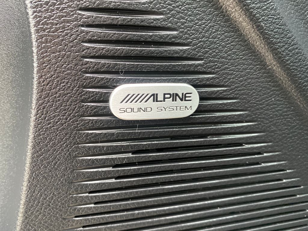 2015 Dodge Challenger R/T Plus