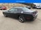 2015 Dodge Challenger R/T Plus