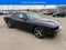 2015 Dodge Challenger R/T Plus