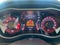 2020 Dodge Challenger SRT Hellcat Redeye Widebody