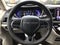 2024 Chrysler Pacífica Híbrido Select