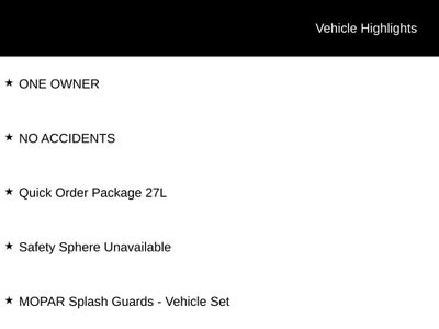 2022 Chrysler Pacifica Touring L AWD