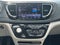 2022 Chrysler Pacifica Touring L AWD