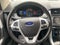 2014 Ford Edge Sport
