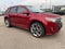 2014 Ford Edge Sport
