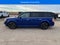 2013 Ford Flex Limited