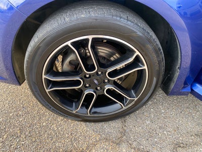 2013 Ford Flex Limited