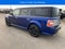 2013 Ford Flex Limited