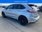 2022 Ford Edge ST-Line