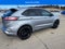 2022 Ford Edge ST-Line