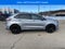 2022 Ford Edge ST-Line
