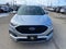 2022 Ford Edge ST-Line